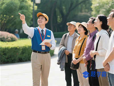 深孔钻之深孔的相关介绍