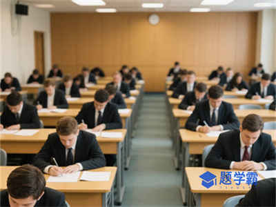 阶梯钻知识点分享