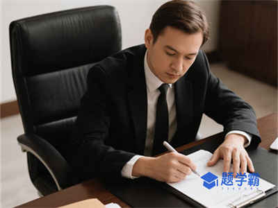 深孔钻的加工注意事项分享