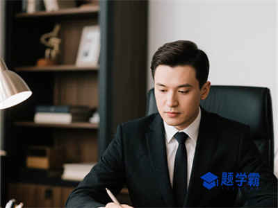 深孔钻之孔表面粗糙怎么处理