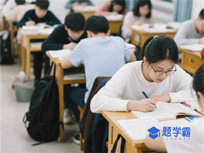 中心钻的的类型及区别所在？