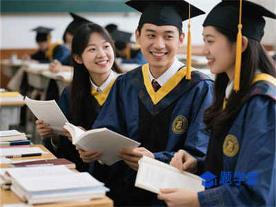 大学专业推荐：十大就业前景好的专业排名，你了解吗？