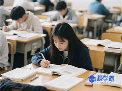如何对台阶钻进行分类