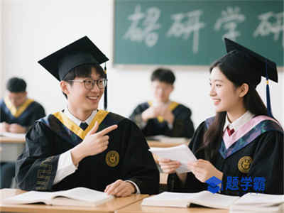 铣刀的铣削方式分享