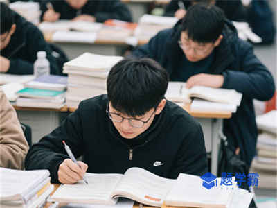 高速钢铣刀的所用材质及使用效果