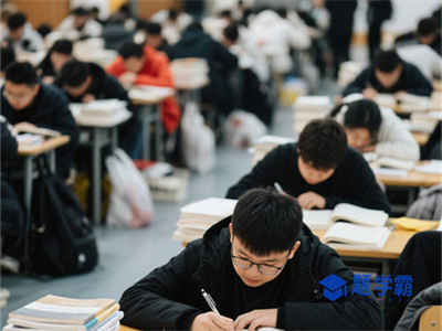 内冷钻的用途及特点有哪些？