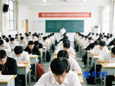 助理工程师证报考条件