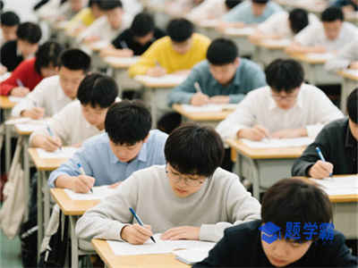 盐城企业合规师培训课程的内容和安排