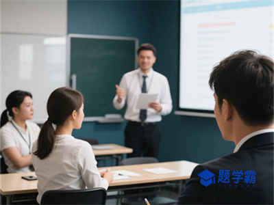 苏州市纺织工业职工中等专业学校2025年报名需要满足哪些条件