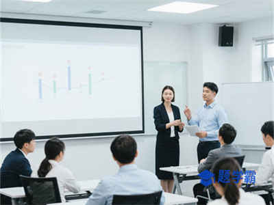 计算机二级怎么报考 考试报名那些不重要的信息该如何填写呢