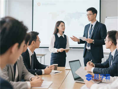自学可以考造价师吗考完可以做什么工作