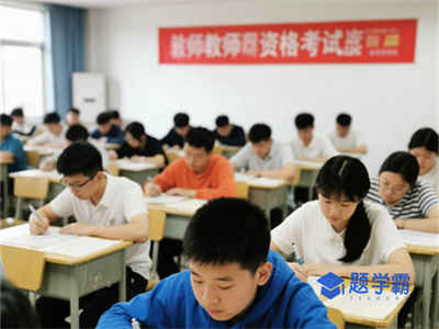 广西科技大学2024年普通本专科招生章程_招生章程_