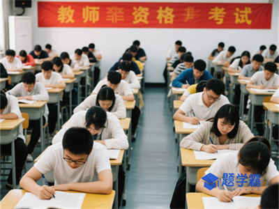 国家招收免费医学生5918人