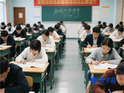 考物业经理证多少钱该怎么报考