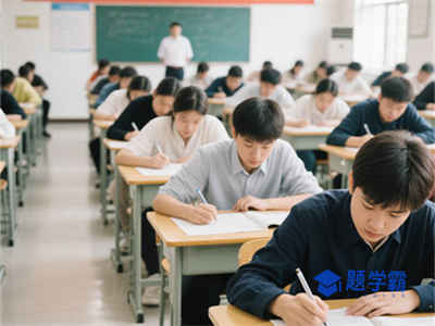 苏州市纺织工业职工中等专业学校2025年招生计划