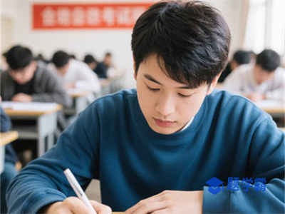 2024年崇州市高铁学校招生简章