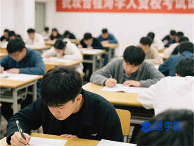 粉笔公考教材怎么样行测5000题有没有用