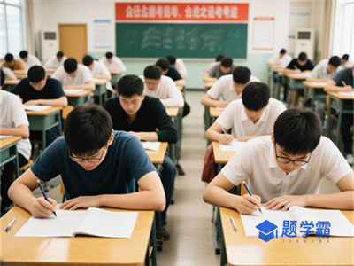 资深心理咨询师分享：职场心理健康小知识