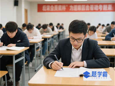 福鼎市2024年没考上高中读读园艺技术专业有前途吗