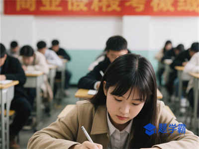 华医网的学分要怎么转入继续教育学分?