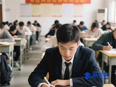 适合男生的大学专业，前景好，好就业