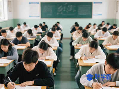苏州市纺织工业职工中等专业学校2025年学费多少