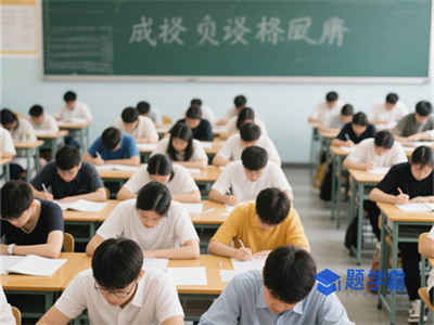 适合文科生的大学专业有哪些