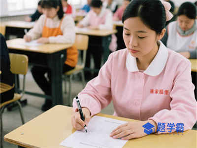 麻花钻头磨合要掌握什么要点？