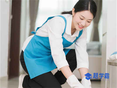 做上门通乳师催乳