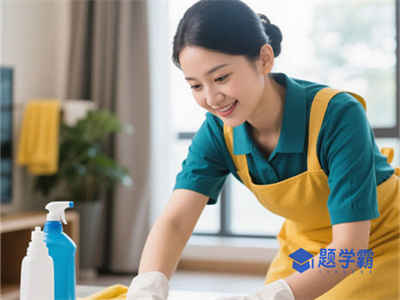 智能楼宇管理师含金量怎么样