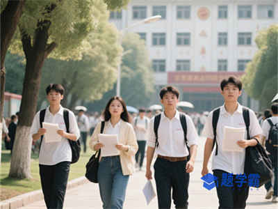 郑州四高2024年排名