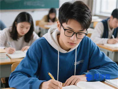 自学考试怎么学比较好呢？实用技巧与经验分享