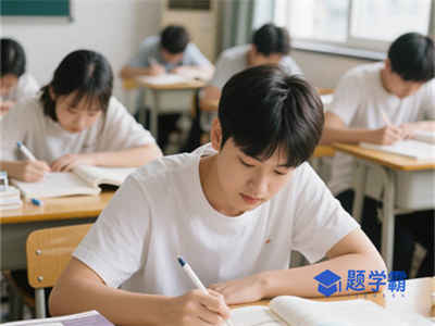 职业本科迎来招生就业丰收季