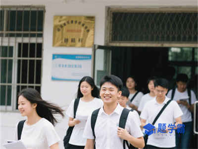 中心钻的主要用途是什么