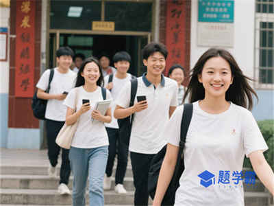 高安市2024年中考落榜读读市政工程施工专业有前途吗