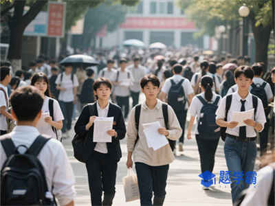 阶梯钻的作用及相关分类形式