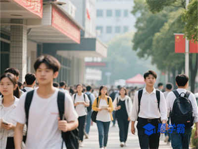 自学考试该怎么学？有效学习策略与技巧分享