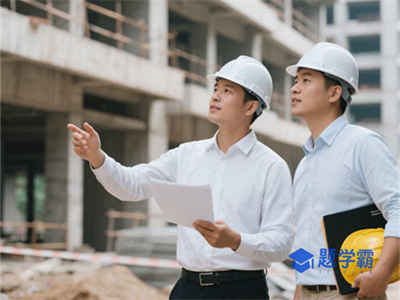 一级建造师职业资格考试代码及名称表