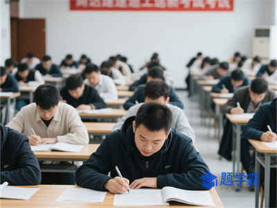 全国专业技术人员资格考试报名服务平台
