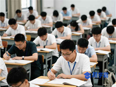 2024年为什么一级建造师报名这么麻烦呢