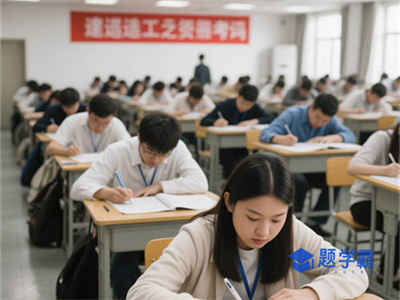 2025年6月启动一级建造师报考流程，9月参加考试