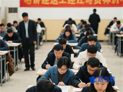 成都城市建设技工学校2025年招生条件是什么
