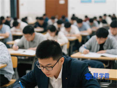 2025年一级建造师考试日期公布，考生需提前准备