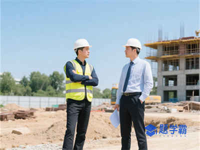 2024年一级建造师考试报名在哪里报考