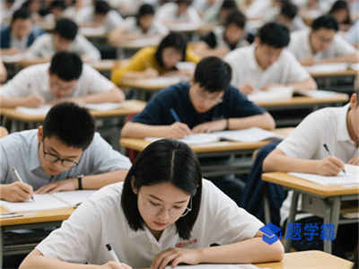 全国专业技术人员资格考试报名服务平台