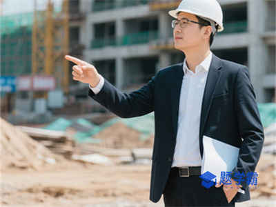 2024年一级建造师的报名条件要求有哪些内容呢