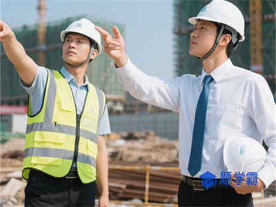 2024年报考的一级建造师什么时候
