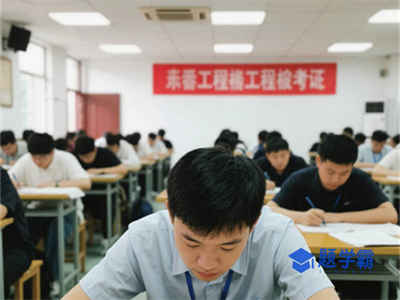 鞍山注册安全工程师培训机构费用