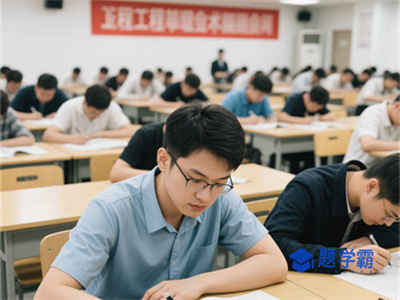 经表皮失水率测试仪能否测量不同部位的皮肤失水率