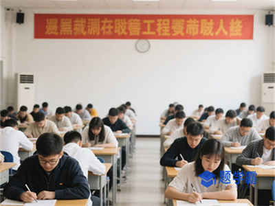 如何使用皱纹分析测试仪进行皮肤的评估和分析